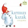 Kırmızı Kızak