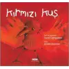 Kırmızı Kuş