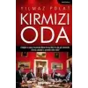 Kırmızı Oda