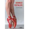 Kırmızı Patikler