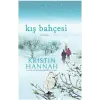 Kış Bahçesi