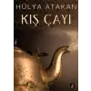 Kış Çayı