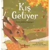 Kış Geliyor?
