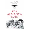 Kısa Almanya Tarihi