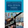 Kısa Dünya Tarihi