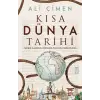 Kısa Dünya Tarihi