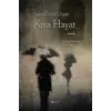 Kısa Hayat