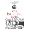 Kısa İngiltere Tarihi