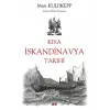 Kısa İskandinavya Tarihi