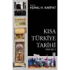 Kısa Türkiye Tarihi