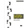 Kısaca Felsefe