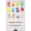 Kişiliğin Gelişimi