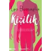 Kişilik