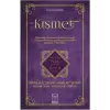 Kısmet