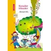 Kıssalar Hisseler