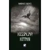 Kıssalar Kitabı