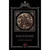 Kisvename