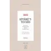 Kitabüt-Tevhid - Tevhid İnancının Akli Temelleri