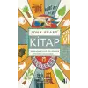 Kitap