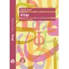 Kitap
