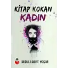 Kitap Kokan Kadın