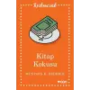 Kitap Kokusu