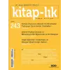 Kitap-lık 243 Ulysses’i Anlamak