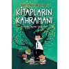 Kitapların Kahramanı
