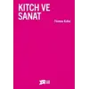 Kitch ve Sanat