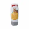 Kıtık Açıcı Kedi Şampuanı 200 Ml