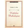 Kitleler Psikolojisi