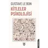 Kitleler Psikolojisi