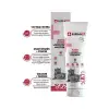 Kitten Mother Multi Vitamin Malt Paste 30 Gr