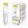 Kitten Paste Yavru Kedi Vitamin Macunu 50 Gr