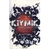 Kıymık