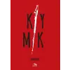 Kıymık