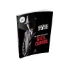 Kızıl Çember - Sherlock Holmes - Cep Boy