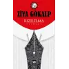 Kızıl Elma Şiirler