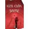 Kızıl Elma Şuuru