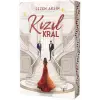 Kızıl Kral CEO Serisi II