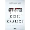 Kızıl Kraliçe