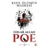 Kızıl Ölümün Maskesi
