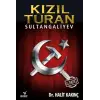 Kızıl Turan - Sultangaliyev