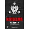 Kızılelma