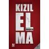 Kızılelma Ayasofya