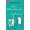 Kızıma Felsefe Öğretiyorum