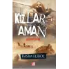 Kızlar Aman