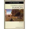 Klasik Metotlar Serisi: Hanon - Piyano