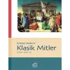 Klasik Mitler