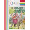 Klasikler - Seksen Günde Devrialem (Ciltli)